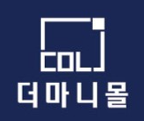 제휴업체 로고