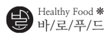 제휴업체 로고