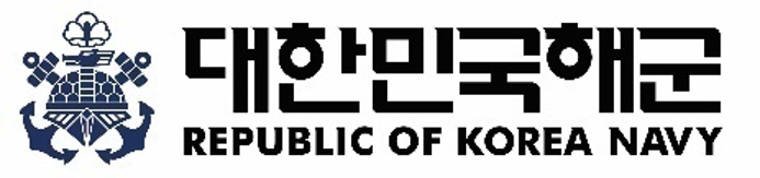 제휴업체 로고