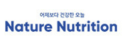 제휴업체 로고