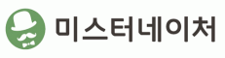 제휴업체 로고
